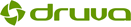 druvo