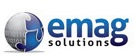 emag