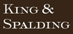 kingspalding