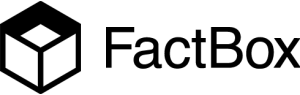 logo_factbox