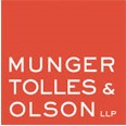 munger