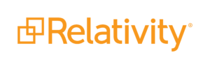 relativity-logo-rgb-150-1